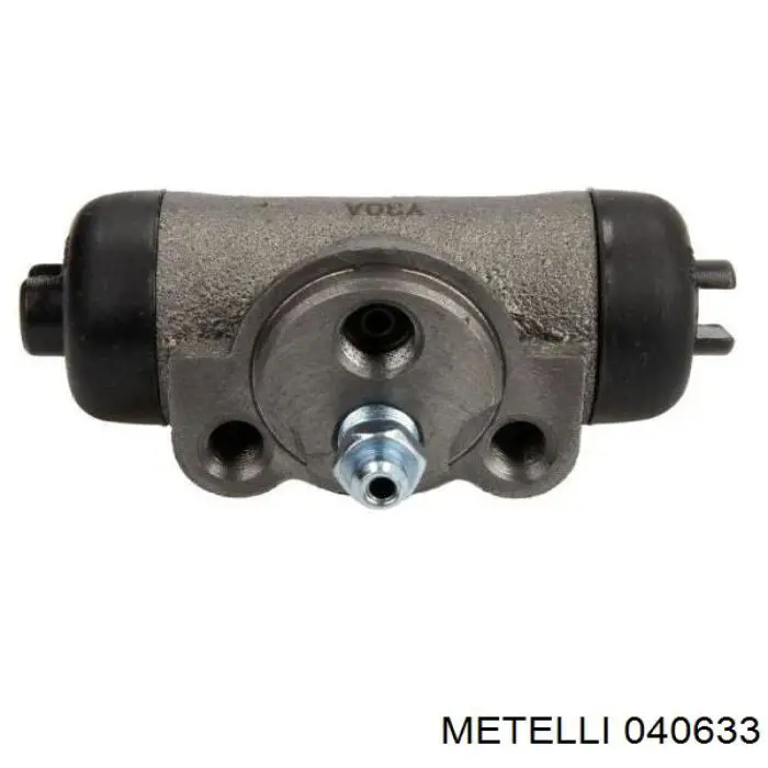 040633 Metelli