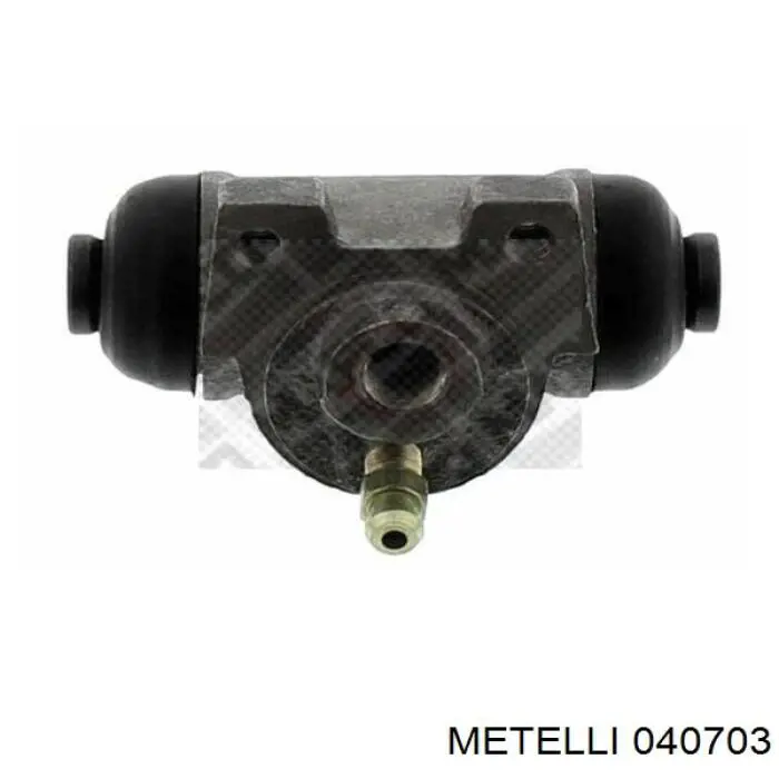 040703 Metelli
