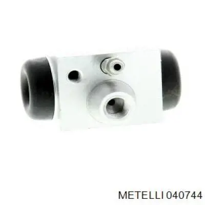 Рабочий тормозной цилиндр Metelli 040744 цена, от 11.32 USD