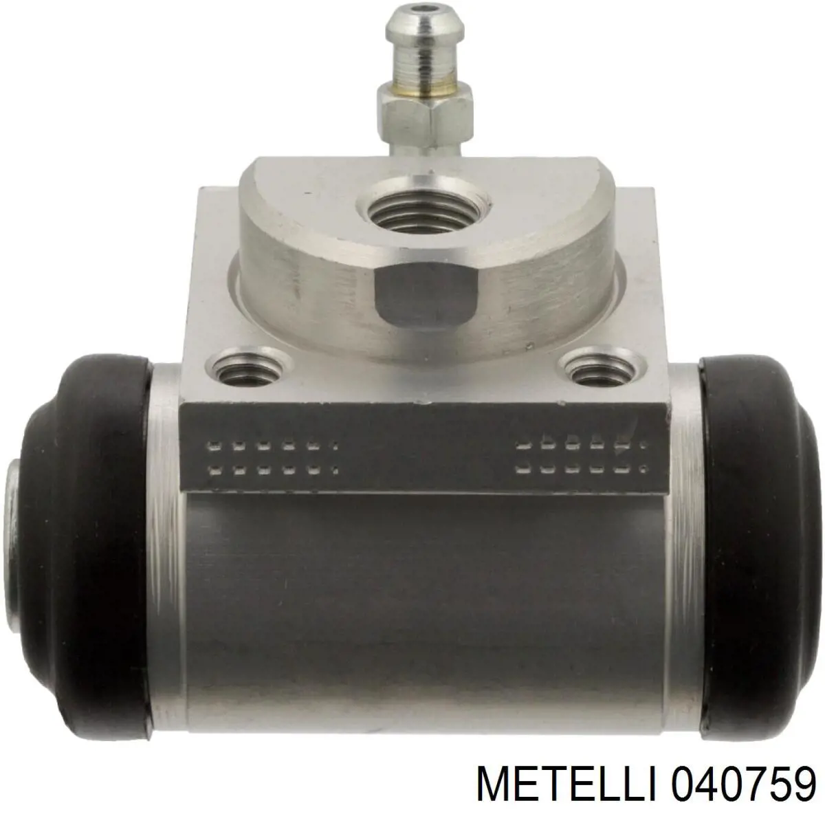 Рабочий тормозной цилиндр Metelli 040759 цена, от 10.31 USD