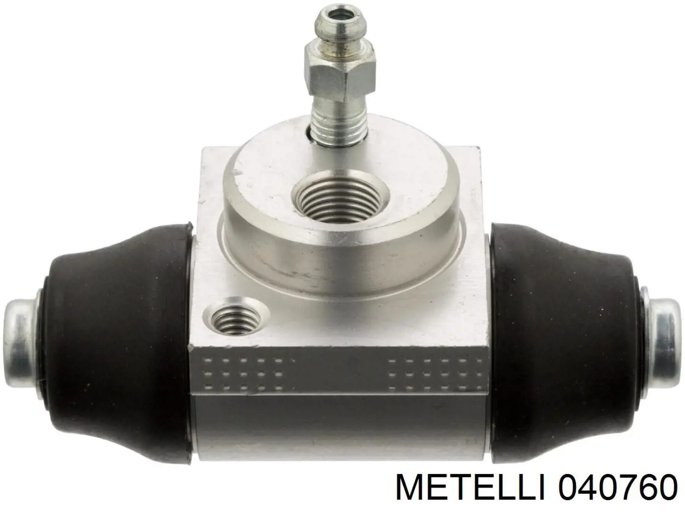 Цилиндр тормозной колесный 040760 Metelli
