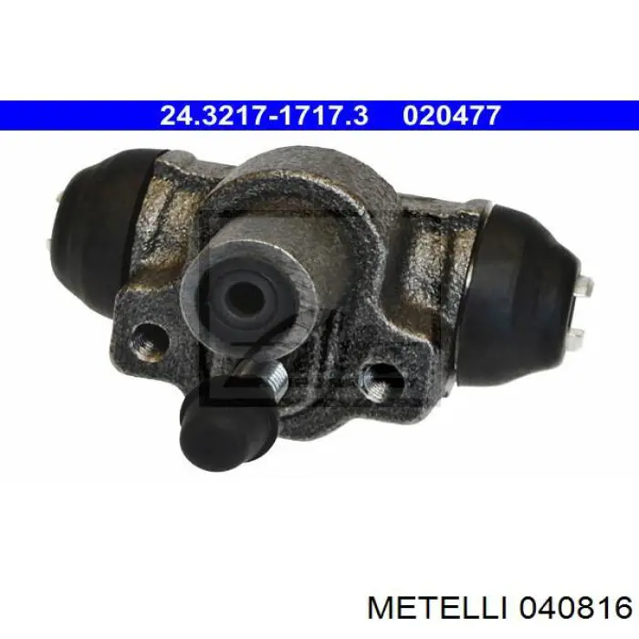 040816 Metelli