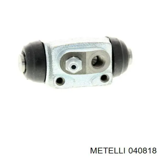 Рабочий цилиндр Metelli 040818