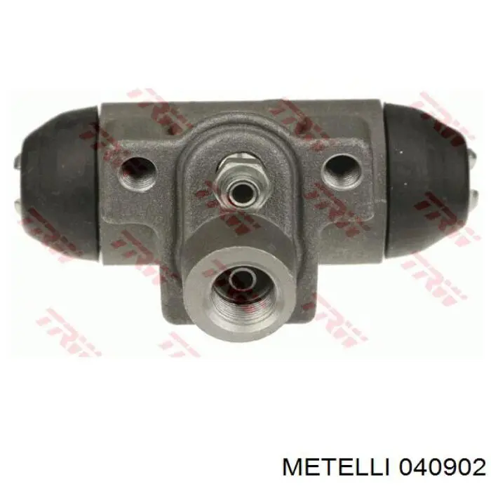 040902 Metelli