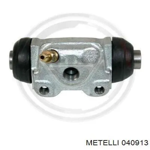 040913 Metelli