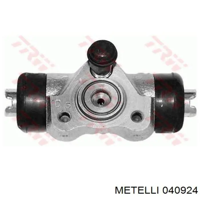  040924 Metelli