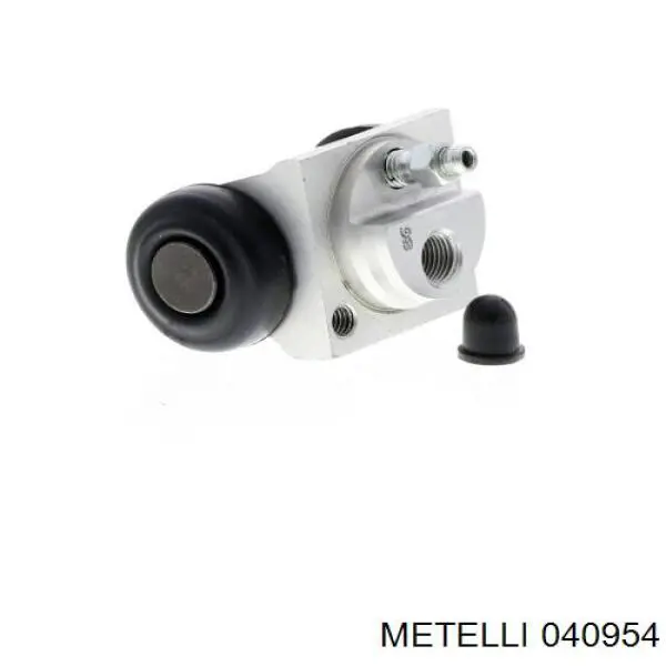 Купить 040954 Metelli Цилиндр тормозной колесный