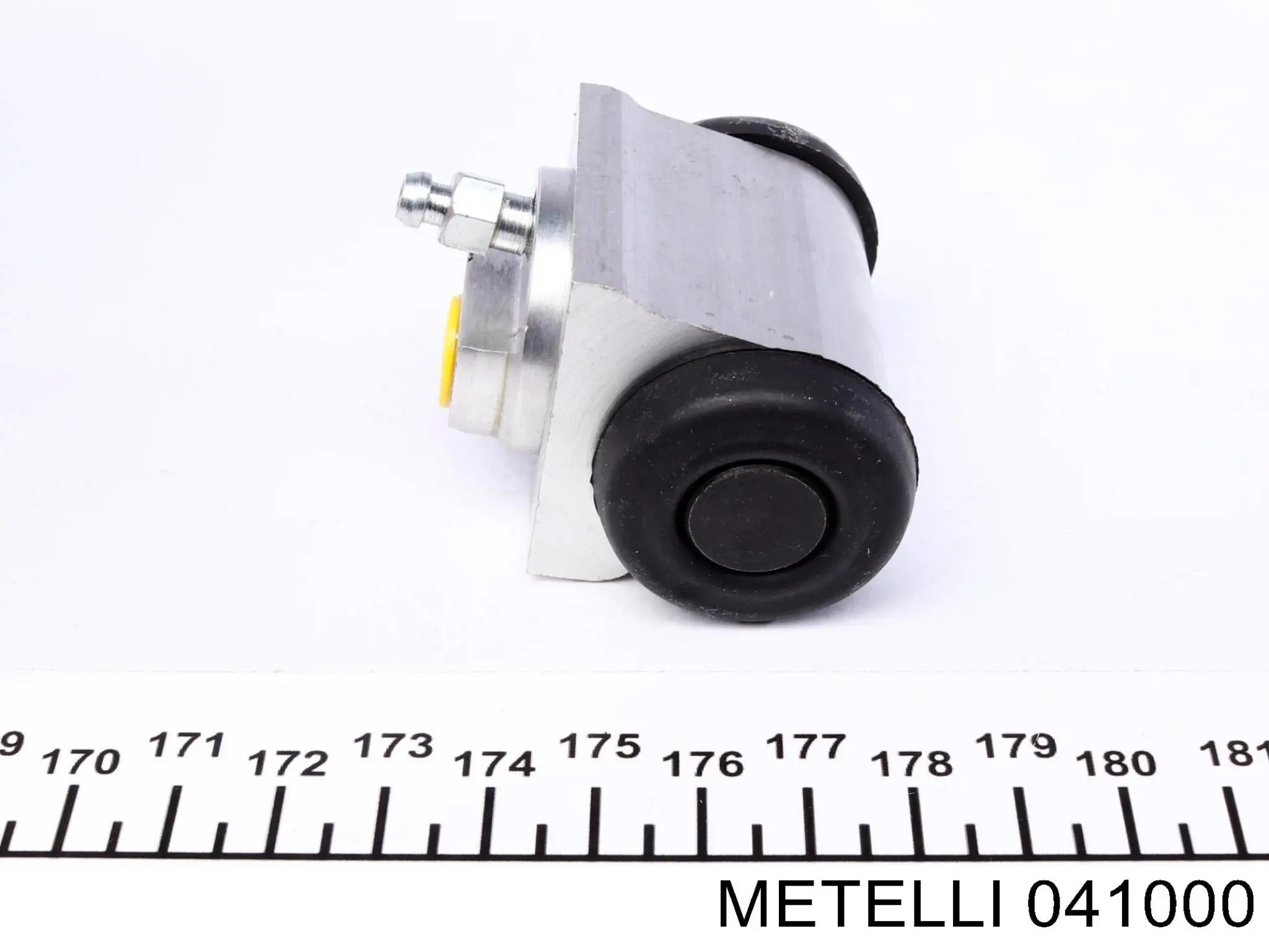041000 Metelli