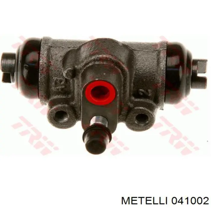 041002 Metelli