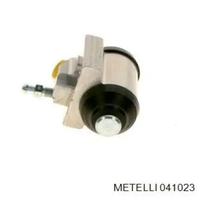 Рабочий тормозной цилиндр Metelli 041023 цена, от 12.92 USD