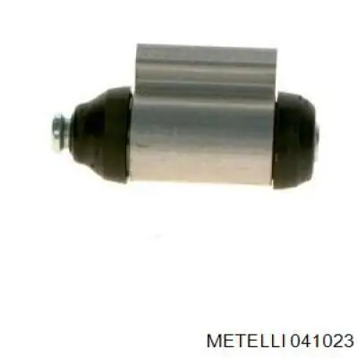 Купить 041023 Metelli Цилиндр тормозной колесный