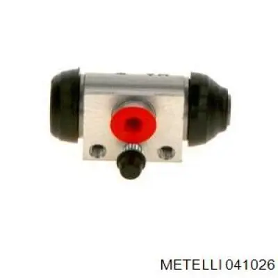 041026 Metelli