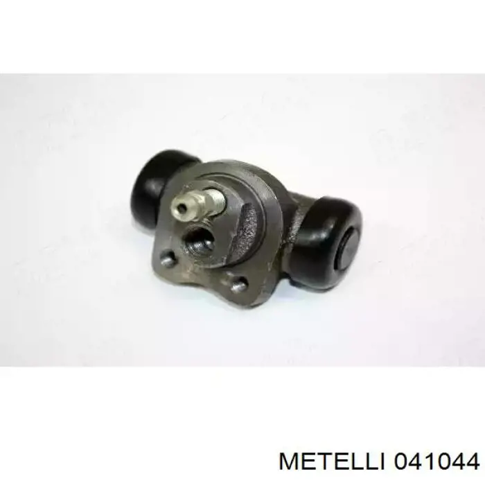 Купить 041044 Metelli Цилиндр тормозной колесный