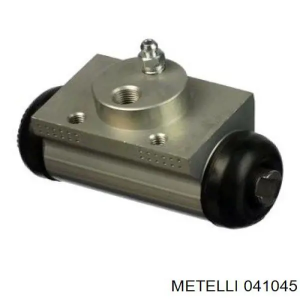 Рабочий тормозной цилиндр Metelli 041045 цена, от 16.47 USD