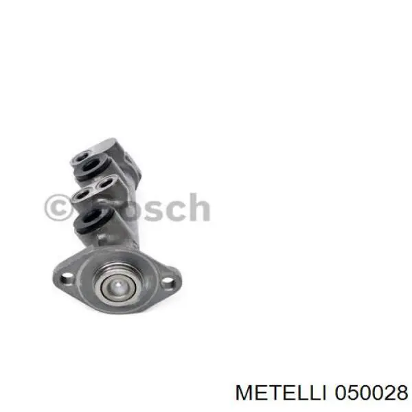 ГТЦ Fiat/Alfa/Lancia 0791440