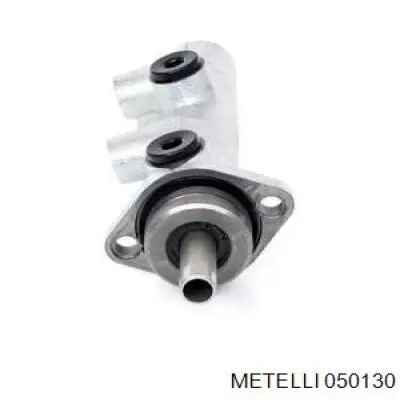 050130 Metelli