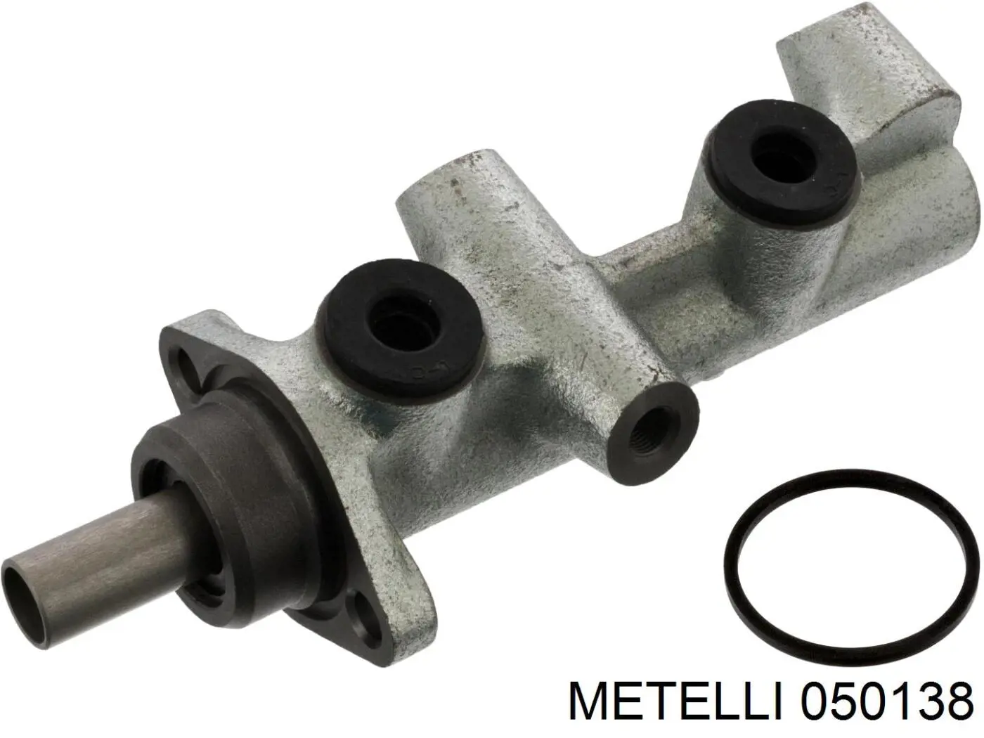 050138 Metelli