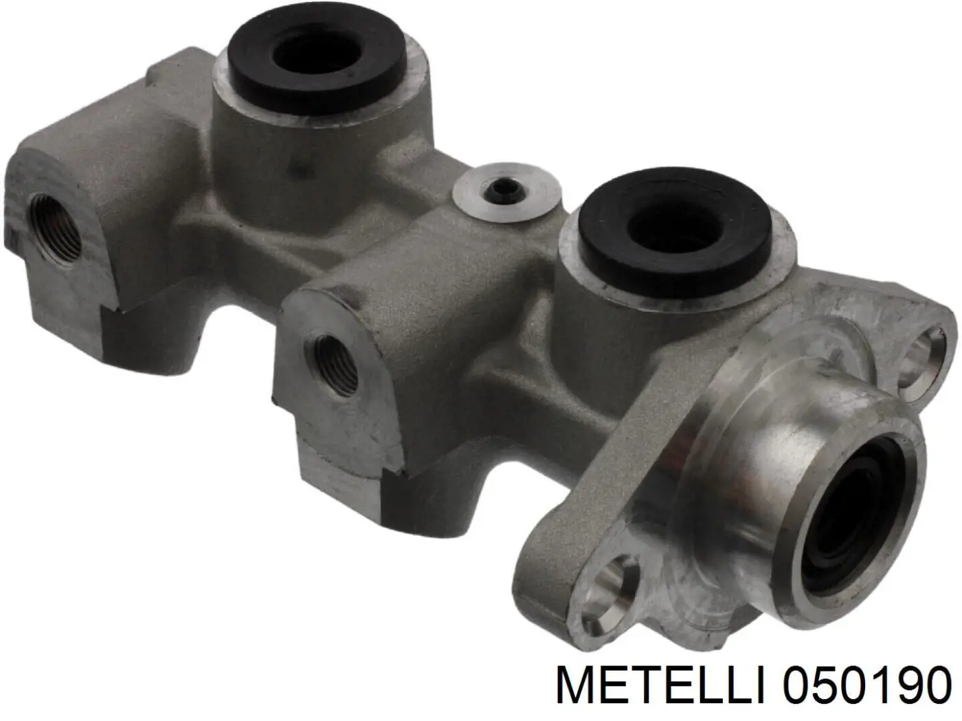 050190 Metelli