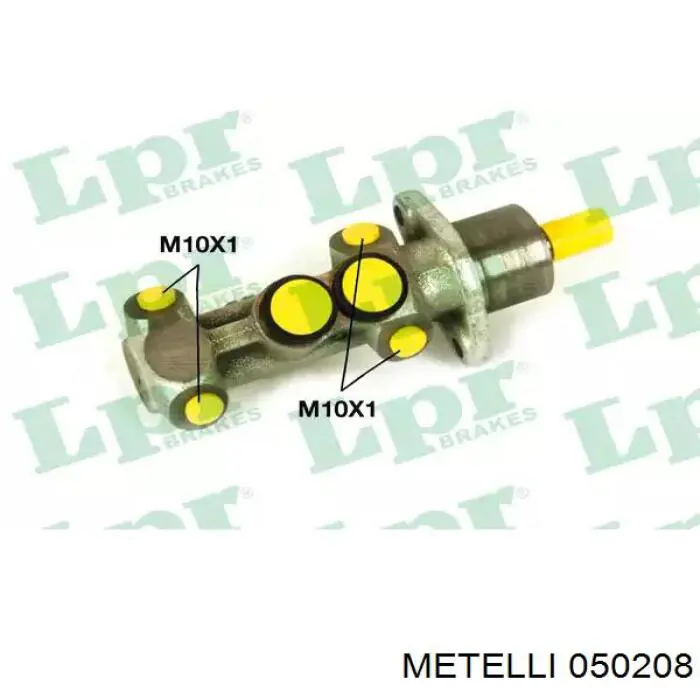 050208 Metelli
