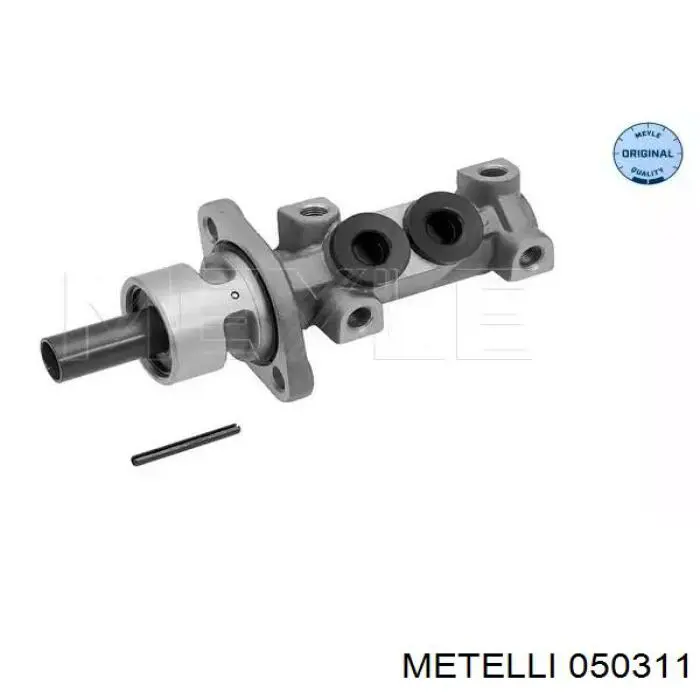 050311 Metelli