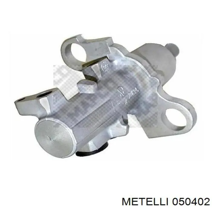 050402 Metelli