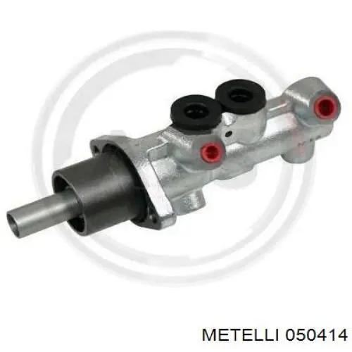 050414 Metelli