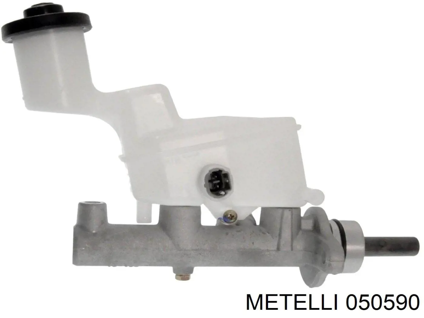 050590 Metelli