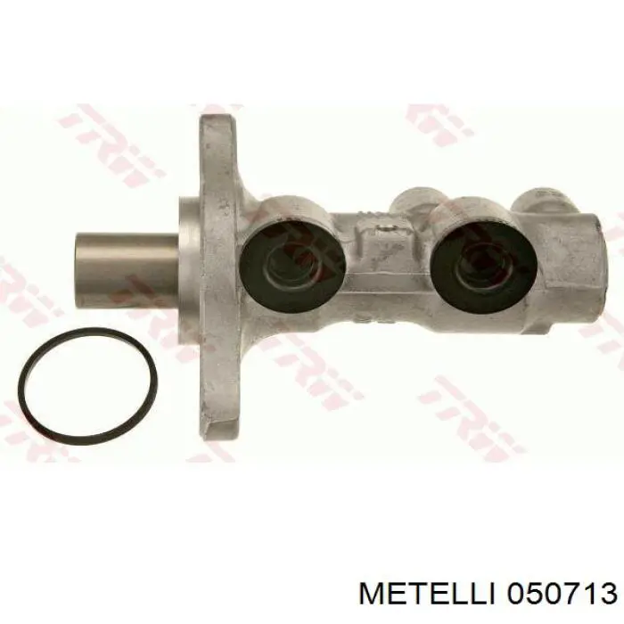 Купить 0558402 Opel Главный тормозной цилиндр