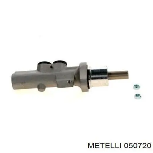 050720 Metelli