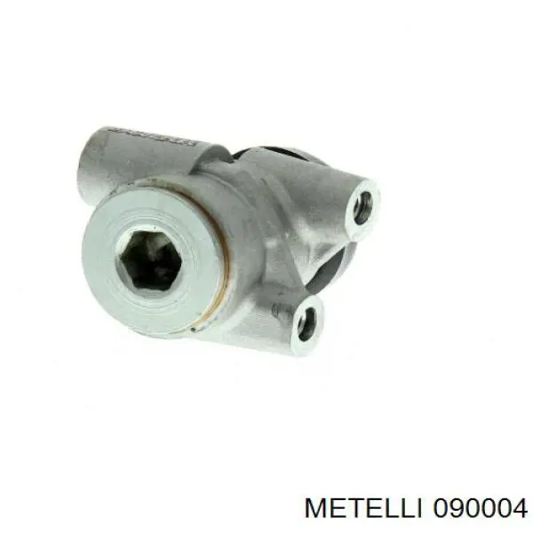  090004 Metelli