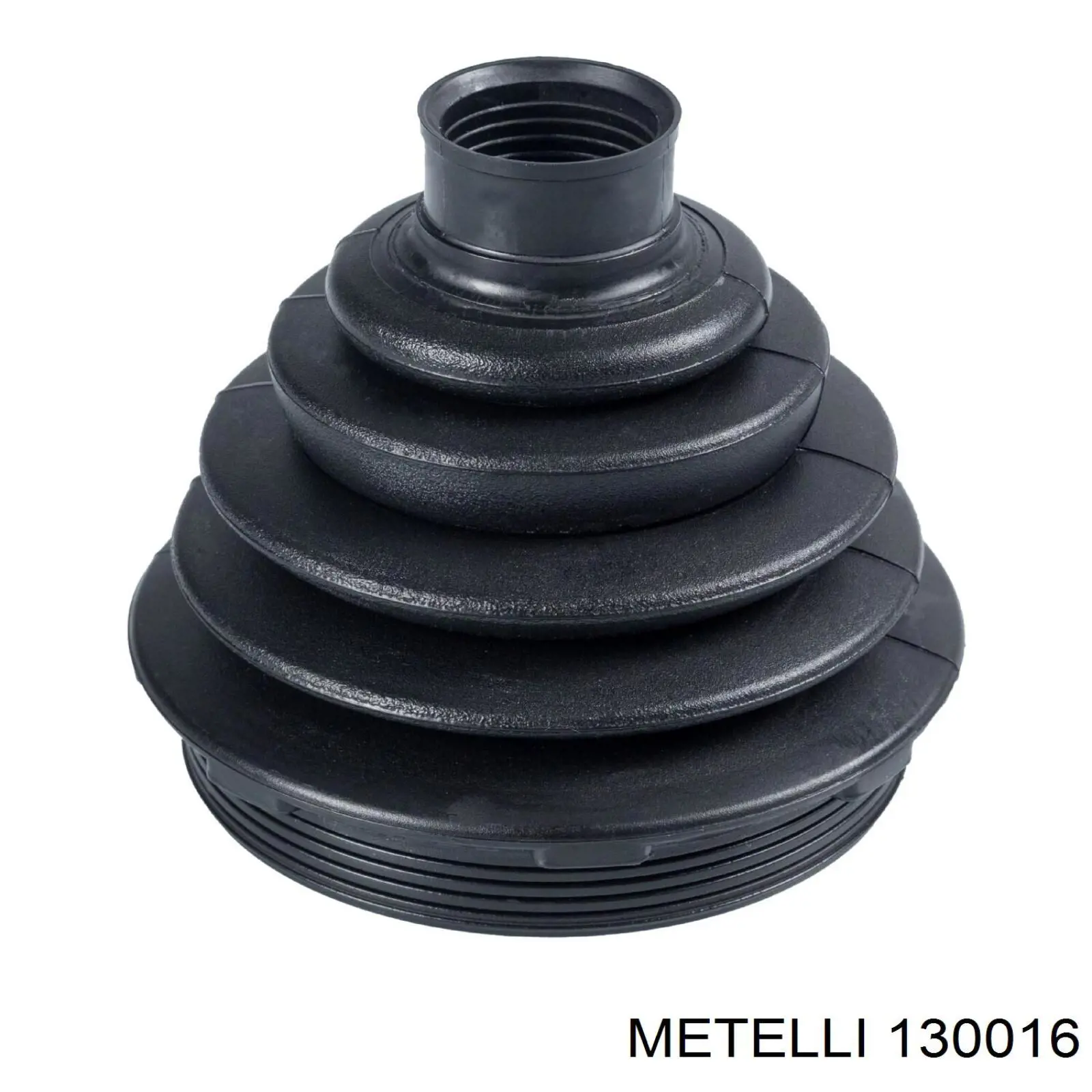 Купить 130016 Metelli Пыльник гранаты наружный, передний