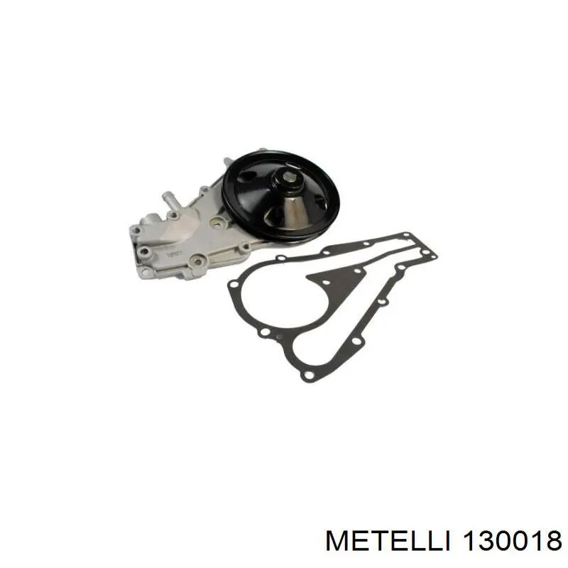 130018 Metelli