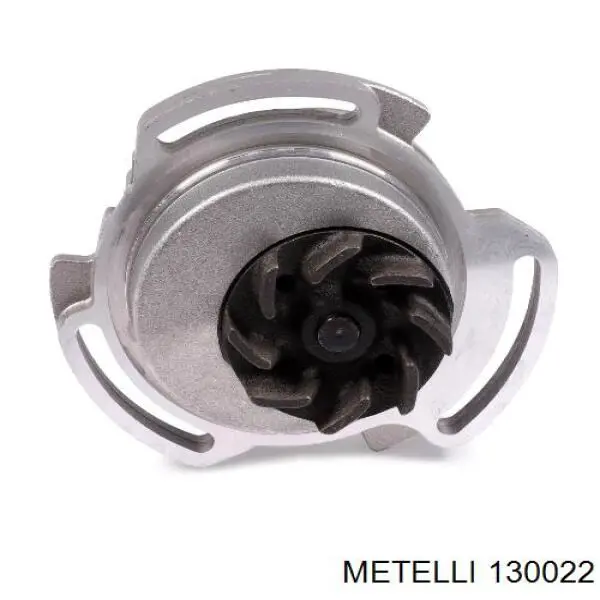 Чехол шруса Metelli 130022 цена, от 9.50 USD