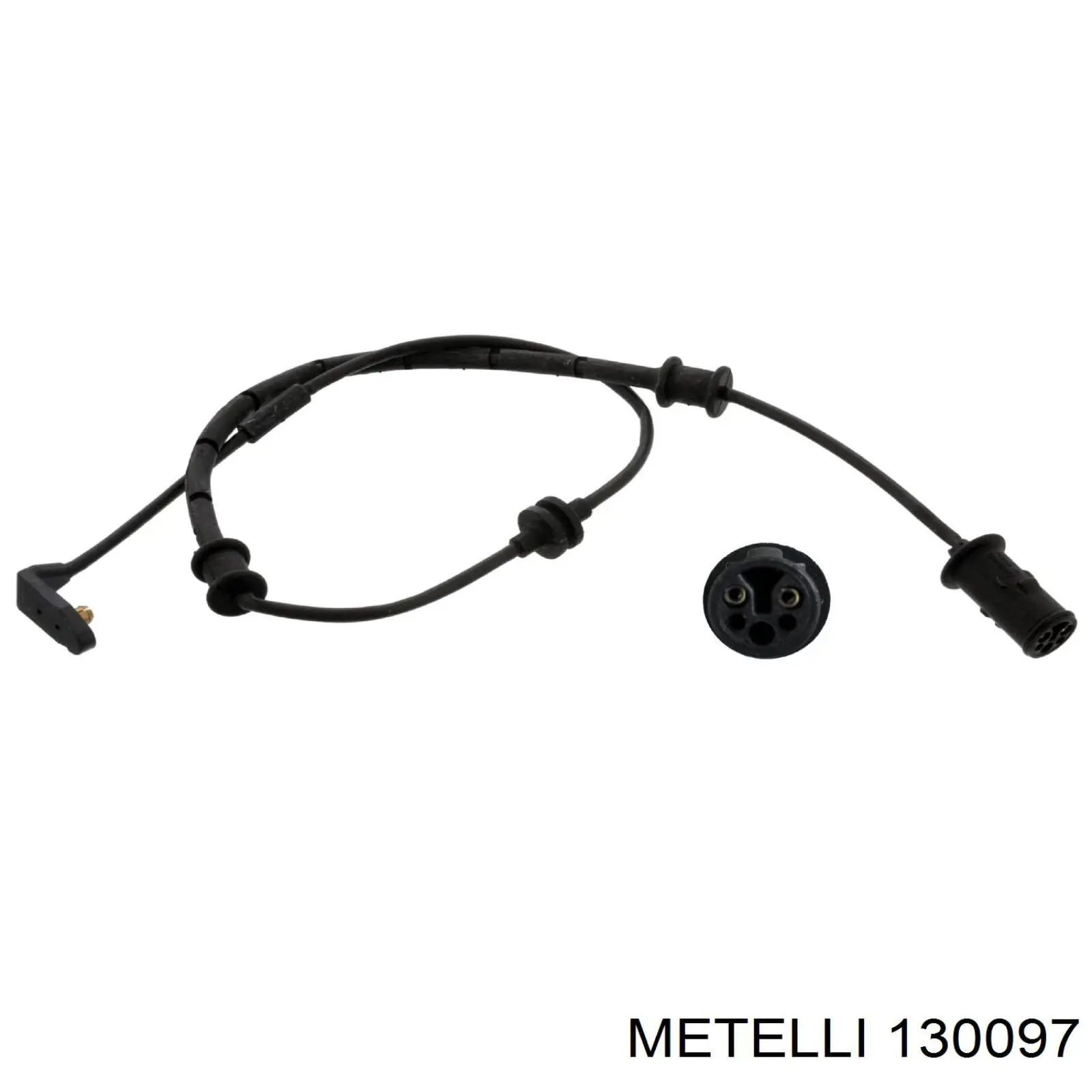 Чехол шруса Metelli 130097 цена, от 7.20 USD