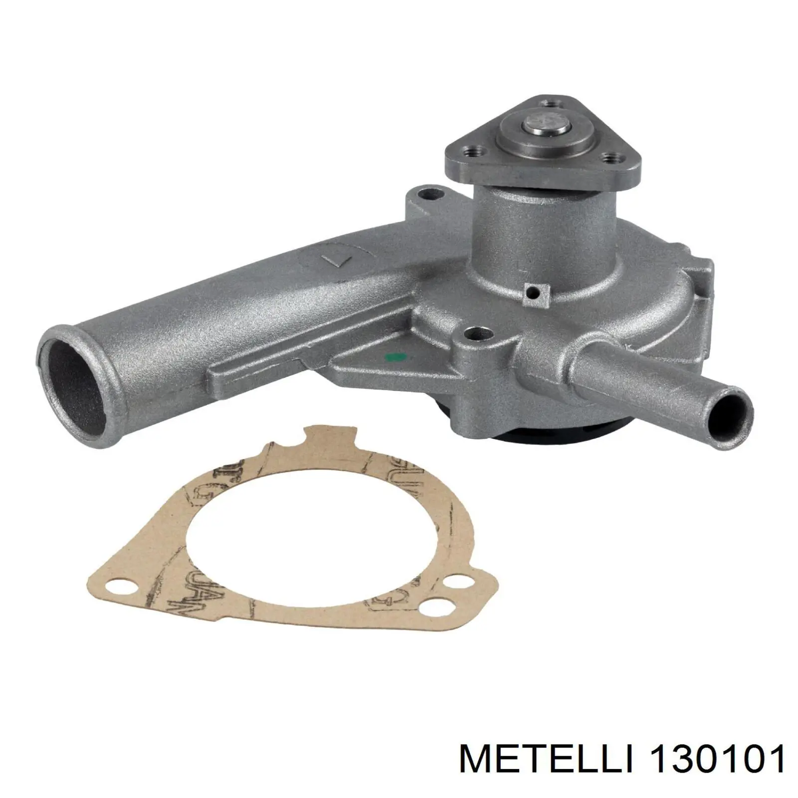Чехол шруса Metelli 130101 цена, от 10.29 USD