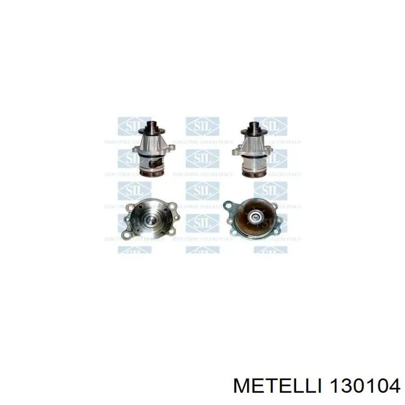 130104 Metelli