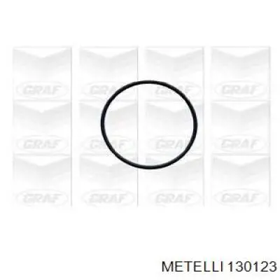 Чехол шруса Metelli 130123 цена, от 7.74 USD