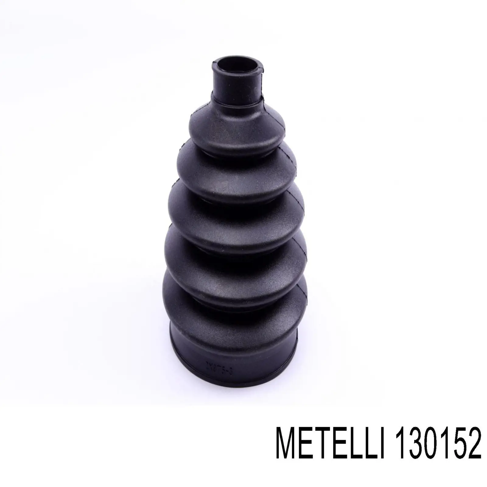 Чехол шруса Metelli 130152 цена, от 8.76 USD