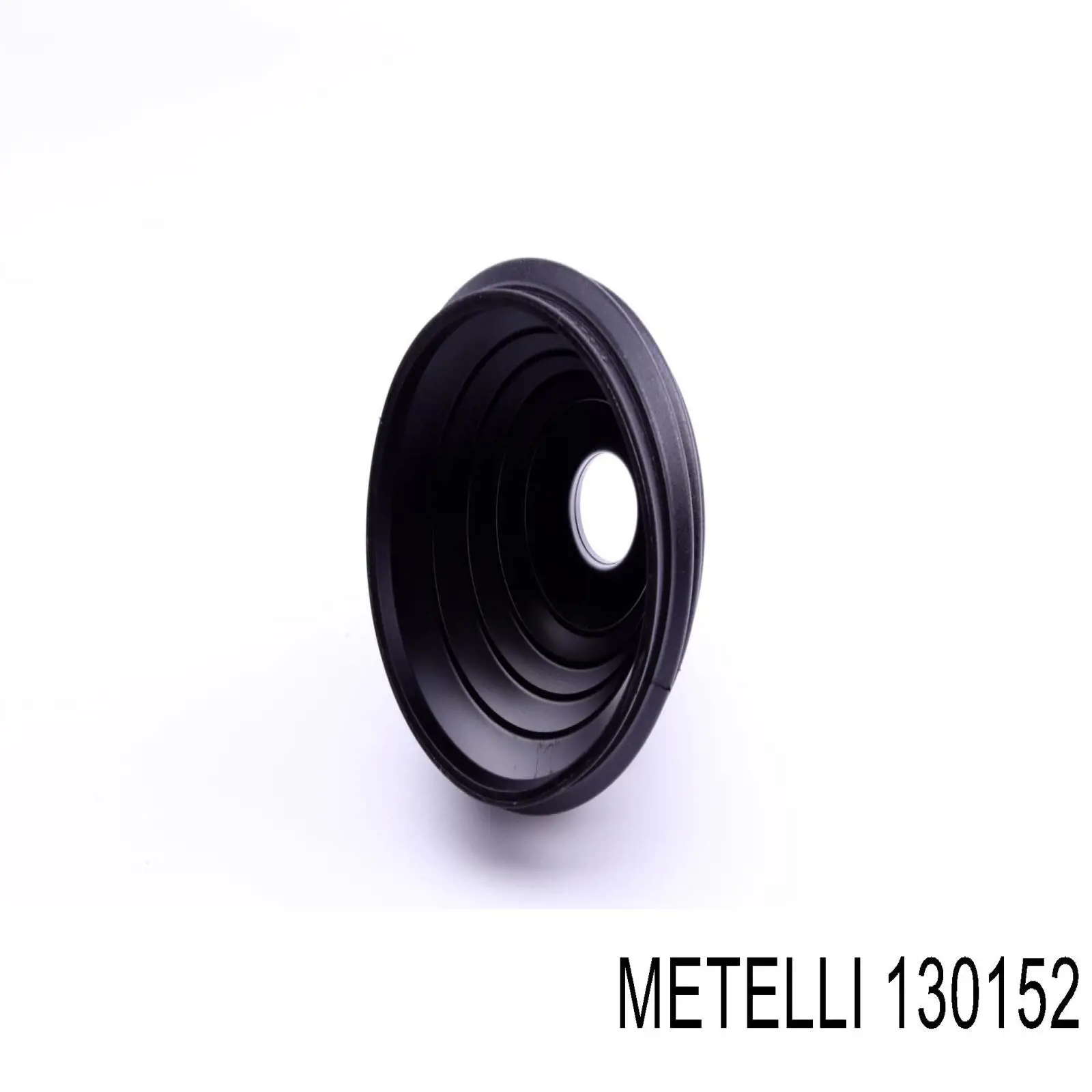 Купить 130152 Metelli Пыльник гранаты наружный, передний