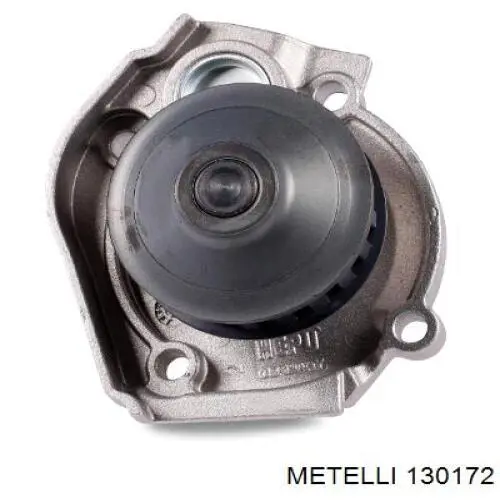 Купить 130172 Metelli Пыльник гранаты наружный, передний