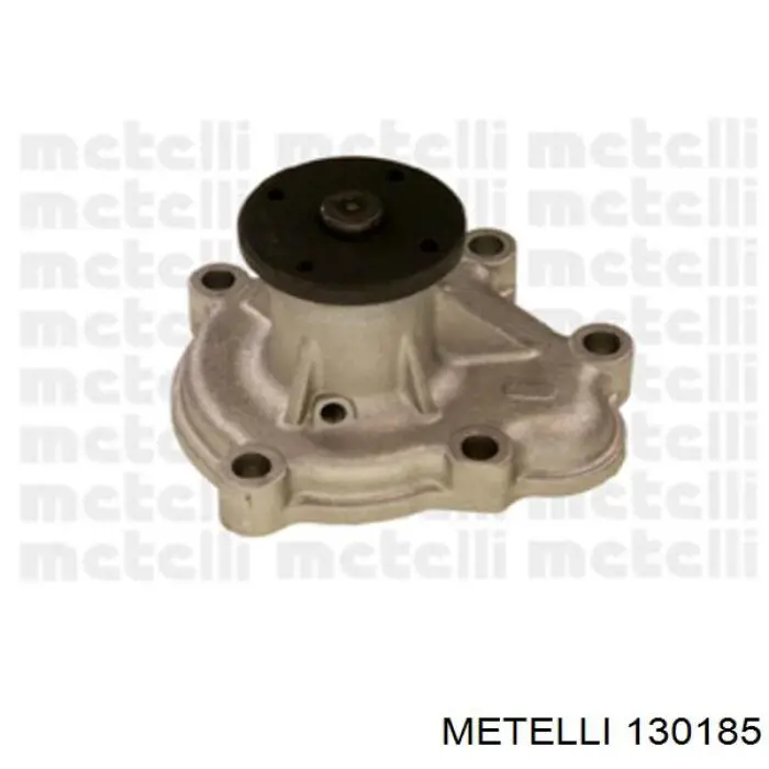 Чехол шруса Metelli 130185 цена, от 8.25 USD