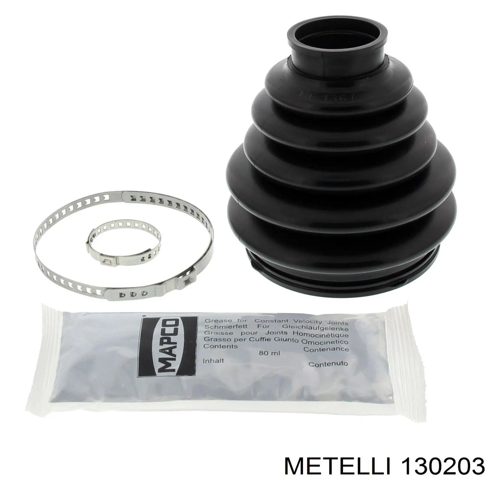 130203 Metelli
