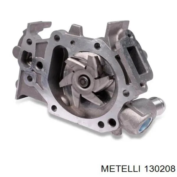 Чехол шруса Metelli 130208 цена, от 8.02 USD