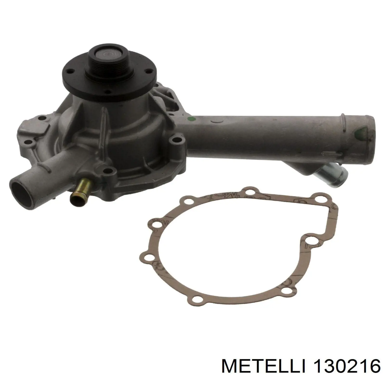 Чехол шруса Metelli 130216 цена, от 8.25 USD