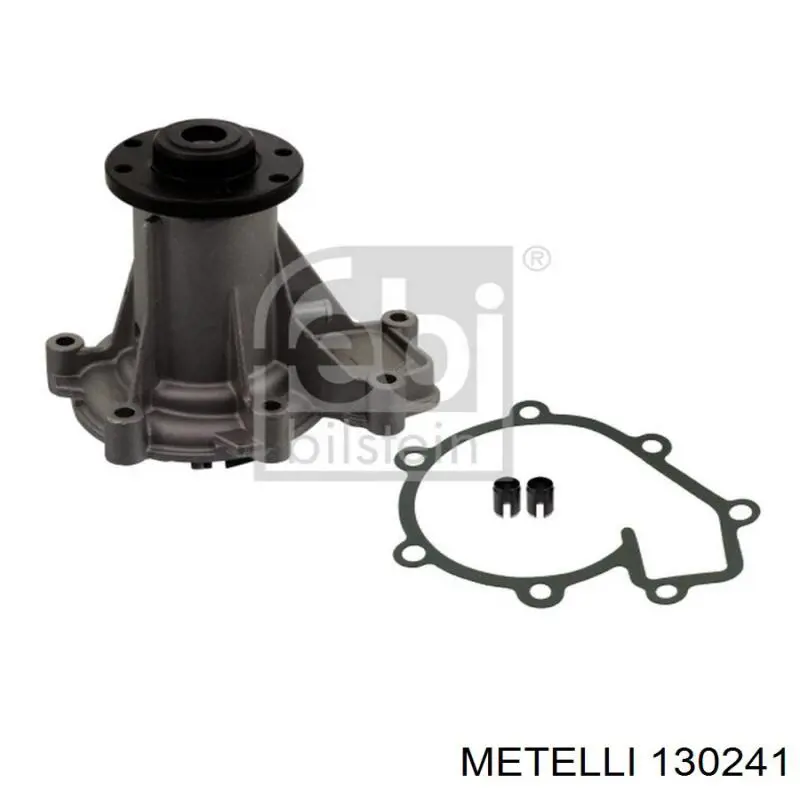 Чехол шруса Optimal CVB10174CR цена, от 7.22 USD