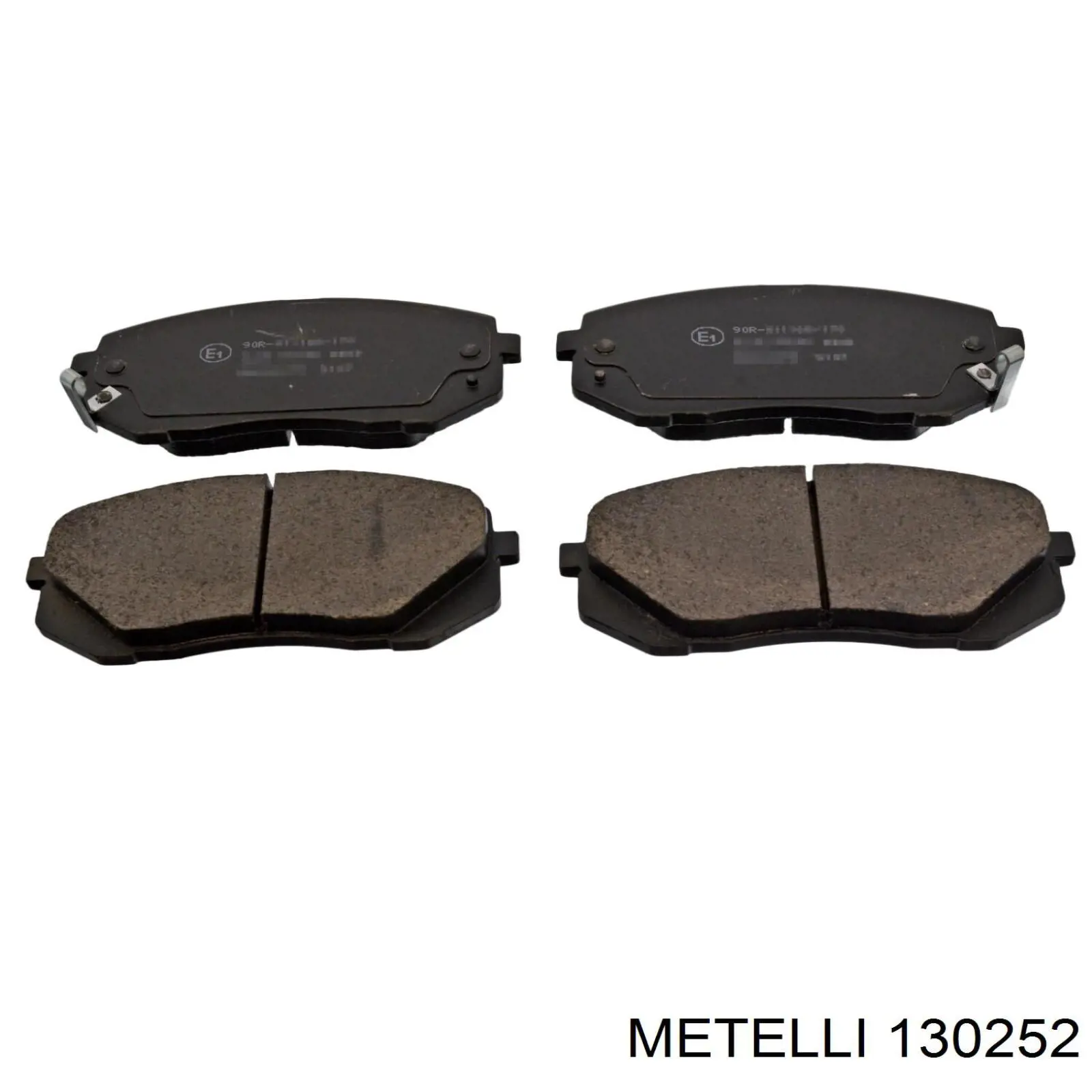 Чехол шруса Metelli 130252 цена, от 9.17 USD