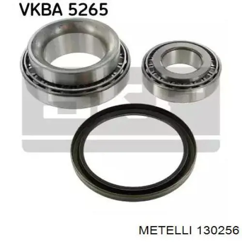 Чехол шруса Metelli 130256 цена, от 11.67 USD