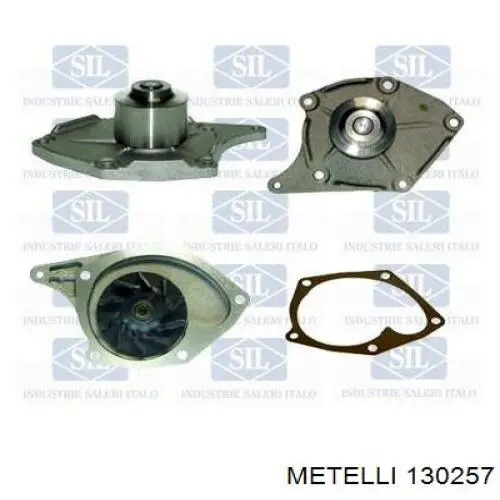 Чехол шруса Metelli 130257 цена, от 8.11 USD
