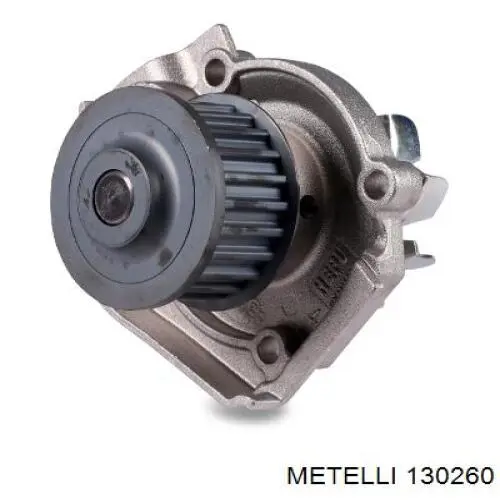 Чехол шруса Metelli 130260 цена, от 7.33 USD