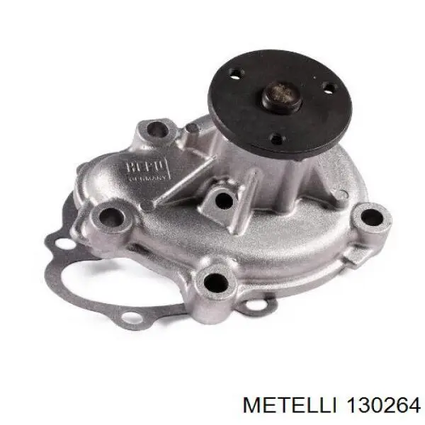 Чехол шруса Metelli 130264 цена, от 8.24 USD